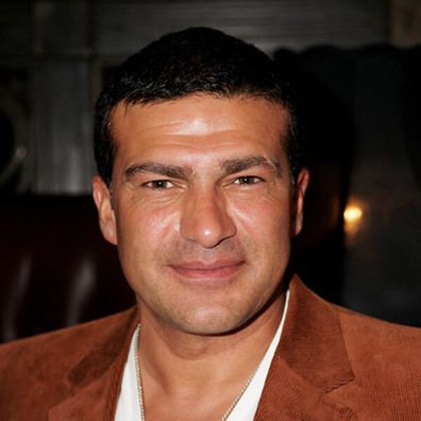 Tamer